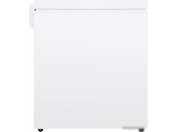 Морозильный ларь MAUNFELD MFL300W