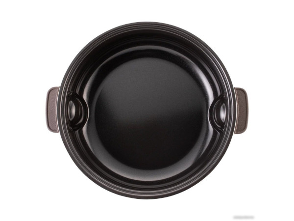 Мультиварка MAUNFELD MF-1621BR