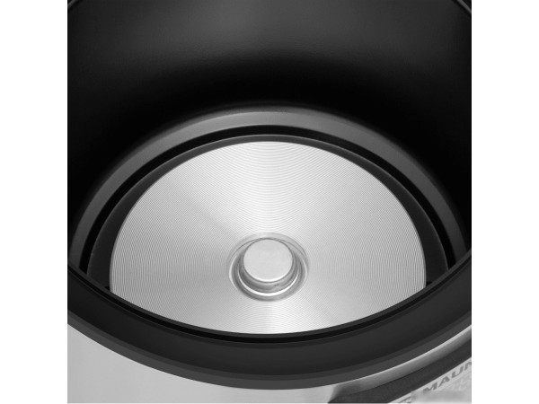 Мультиварка MAUNFELD MPMC-1625S