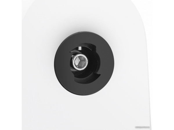 Мясорубка MAUNFELD MF-232WG