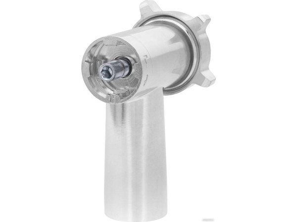 Мясорубка MAUNFELD MF-233CH