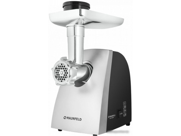 Мясорубка MAUNFELD MMG.2000BRSV