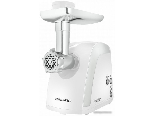 Мясорубка MAUNFELD MMG.2000W