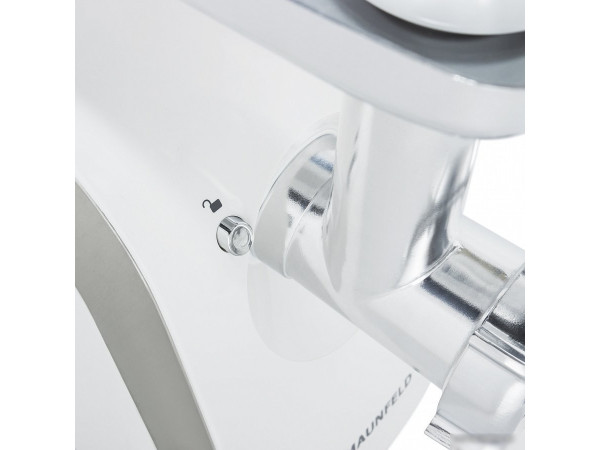 Мясорубка MAUNFELD MMG.2000W