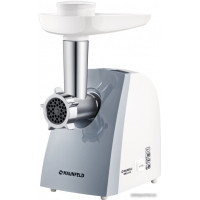 Мясорубка MAUNFELD MMG.231W