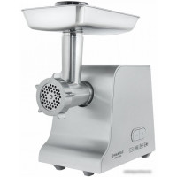 Мясорубка MAUNFELD MMG.3000S
