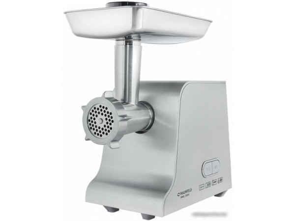 Мясорубка MAUNFELD MMG.3000S