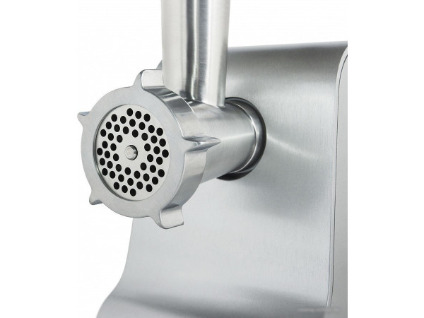 Мясорубка MAUNFELD MMG.3000S