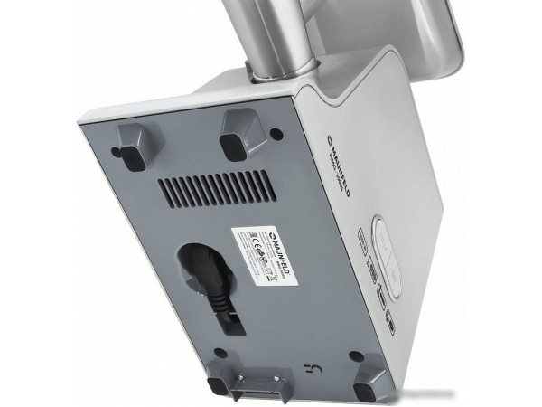 Мясорубка MAUNFELD MMG.3000S