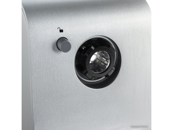 Мясорубка MAUNFELD MMG.3000S