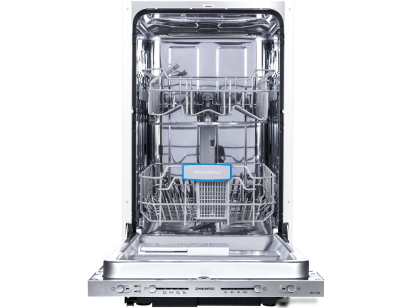Посудомоечная машина MAUNFELD MLP 08S