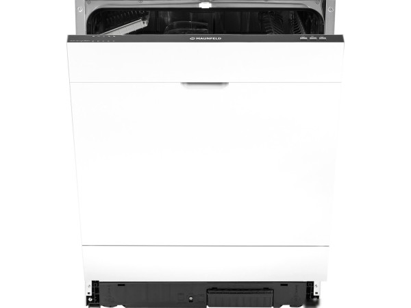 Встраиваемая посудомоечная машина MAUNFELD MLP-12I Light Beam