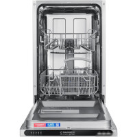 Встраиваемая посудомоечная машина MAUNFELD MLP4529A01 Light Beam