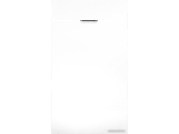 Встраиваемая посудомоечная машина MAUNFELD MLP4529A01 Light Beam