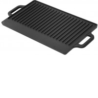 Противень-гриль MAUNFELD MGT5023CD