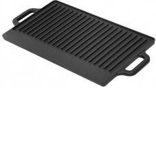 Противень-гриль MAUNFELD MGT5023CD