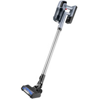 Пылесос MAUNFELD MF-2032GR Pro