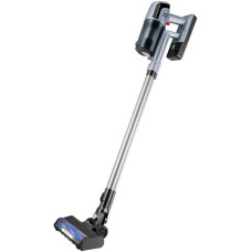 Пылесос MAUNFELD MF-2032GR Pro