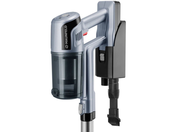 Пылесос MAUNFELD MF-2032GR Pro