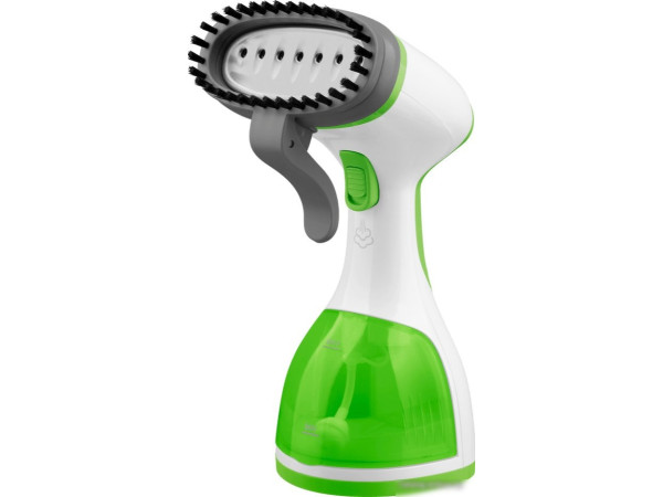 Отпариватель MAUNFELD MF-1131GN