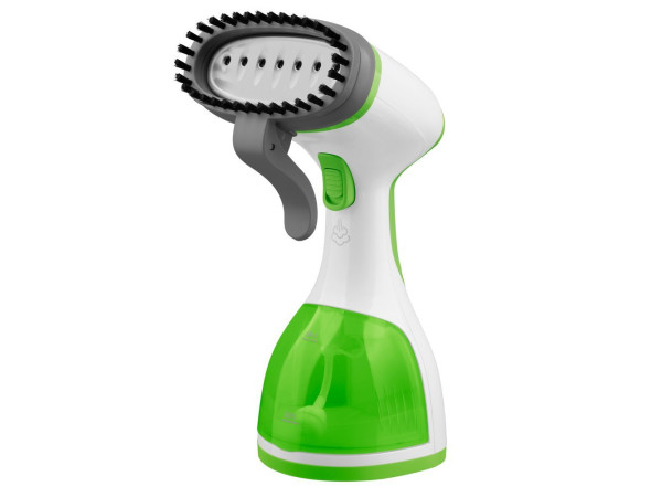 Отпариватель MAUNFELD MF-1131GN