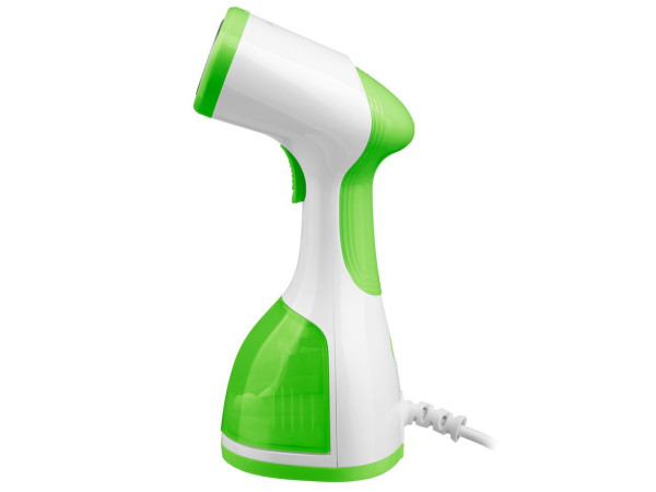 Отпариватель MAUNFELD MF-1131GN