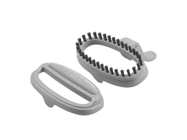 Отпариватель MAUNFELD MF-1131GN