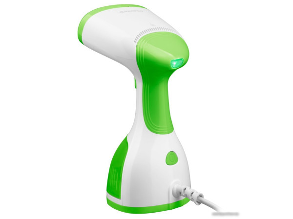 Отпариватель MAUNFELD MF-1131GN