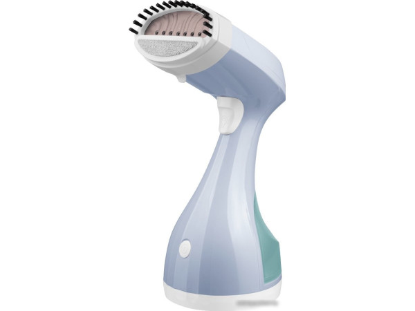 Отпариватель MAUNFELD MF-1132BL