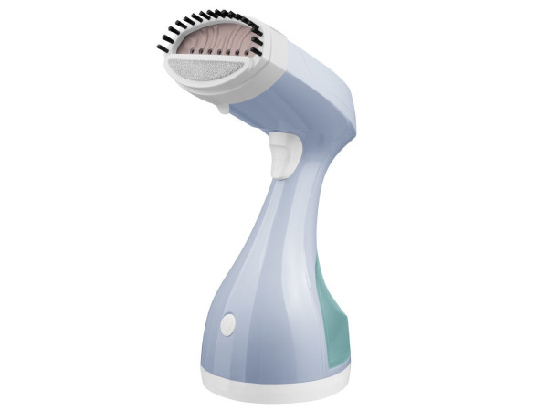 Отпариватель MAUNFELD MF-1132BL