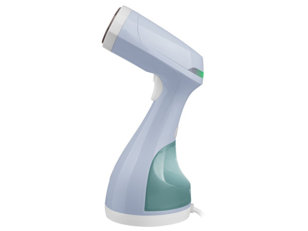 Отпариватель MAUNFELD MF-1132BL