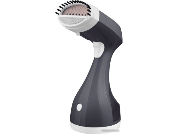 Отпариватель MAUNFELD MF-1132GR