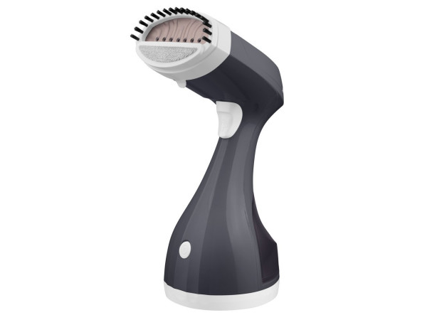 Отпариватель MAUNFELD MF-1132GR