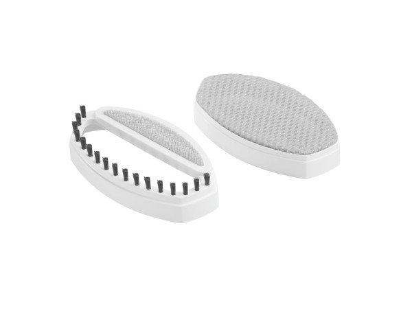 Отпариватель MAUNFELD MF-1132GR