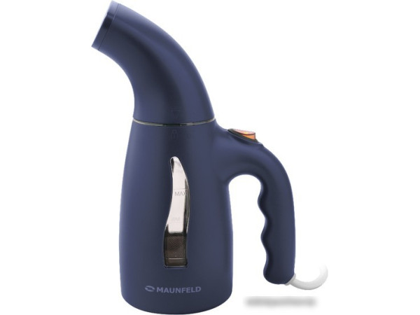 Отпариватель MAUNFELD MF-1133BL