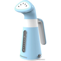 Отпариватель MAUNFELD MF-1134BL