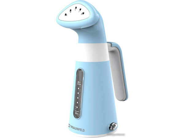 Отпариватель MAUNFELD MF-1134BL