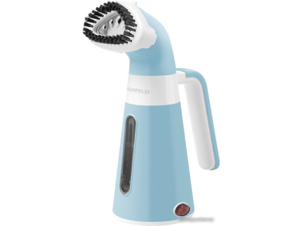 Отпариватель MAUNFELD MF-1134BL