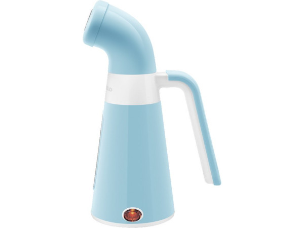 Отпариватель MAUNFELD MF-1134BL