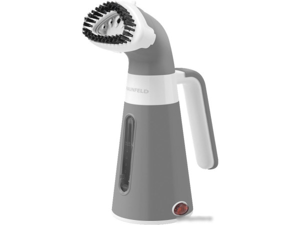 Отпариватель MAUNFELD MF-1134GR