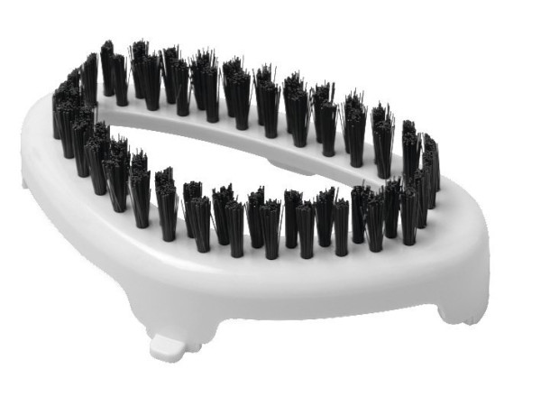 Отпариватель MAUNFELD MF-1134GR