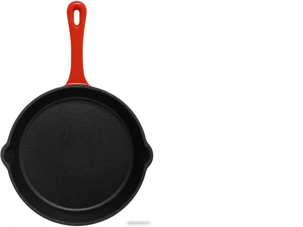 Сковорода MAUNFELD Devon MFP20CE16R