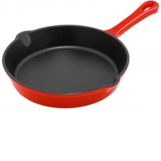 Сковорода MAUNFELD Devon MFP24CE16R