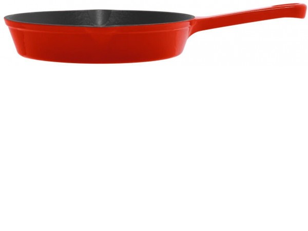 Сковорода MAUNFELD Devon MFP24CE16R