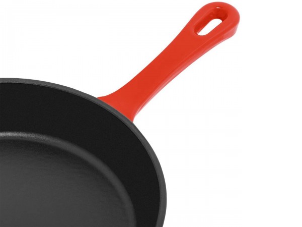 Сковорода MAUNFELD Devon MFP24CE16R