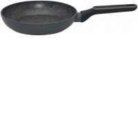 Сковорода MAUNFELD Frida MFP20FA02DG