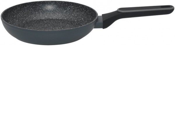Сковорода MAUNFELD Frida MFP20FA02DG