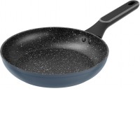 Сковорода MAUNFELD Frida MFP28FA02DG