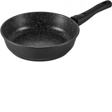 Сковорода MAUNFELD Haldis MF24HLD01RH