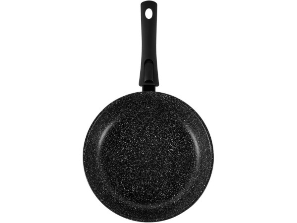 Сковорода MAUNFELD Haldis MF26HLD01RH